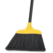 Sweeping Brooms